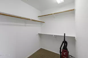 1446 McCulloch Blvd S, Lake Havasu City, AZ 86406 - Photo 28