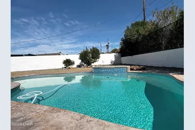 1446 McCulloch Blvd S, Lake Havasu City, AZ 86406 - Photo 50