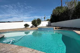 1446 McCulloch Blvd S, Lake Havasu City, AZ 86406 - Photo 50