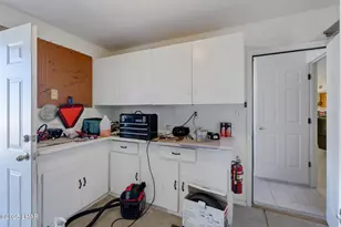 1446 McCulloch Blvd S, Lake Havasu City, AZ 86406 - Photo 38