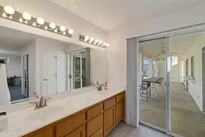 1446 McCulloch Blvd S, Lake Havasu City, AZ 86406 - Photo 22