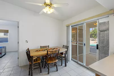 1446 McCulloch Blvd S, Lake Havasu City, AZ 86406 - Photo 14