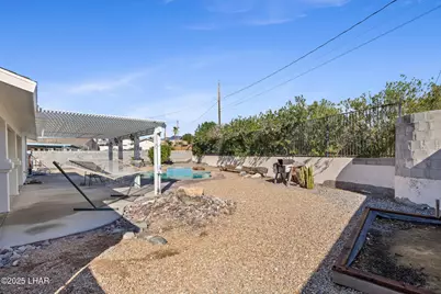 1446 McCulloch Blvd S, Lake Havasu City, AZ 86406 - Photo 46