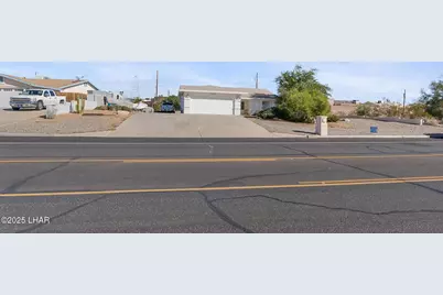 1446 McCulloch Blvd S, Lake Havasu City, AZ 86406 - Photo 2