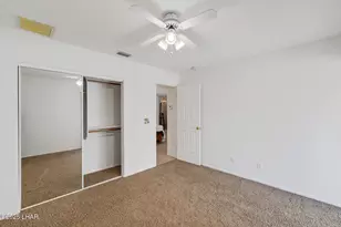 1446 McCulloch Blvd S, Lake Havasu City, AZ 86406 - Photo 32