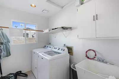 1446 McCulloch Blvd S, Lake Havasu City, AZ 86406 - Photo 34