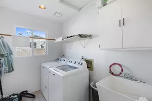 1446 McCulloch Blvd S, Lake Havasu City, AZ 86406 - Photo 34