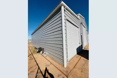 44372 Main St, Bouse, AZ 85325 - Photo 4