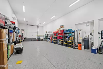 6639 Avienda Desierto Verde, Lake Havasu City, AZ 86406 - Photo 56