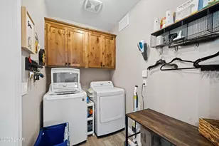 6639 Avienda Desierto Verde, Lake Havasu City, AZ 86406 - Photo 58