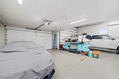 6639 Avienda Desierto Verde, Lake Havasu City, AZ 86406 - Photo 54