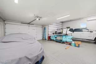 6639 Avienda Desierto Verde, Lake Havasu City, AZ 86406 - Photo 54