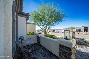 6639 Avienda Desierto Verde, Lake Havasu City, AZ 86406 - Photo 8
