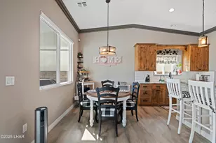 6639 Avienda Desierto Verde, Lake Havasu City, AZ 86406 - Photo 18