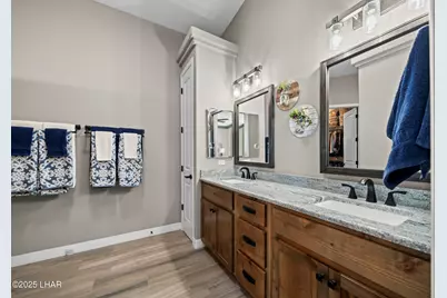 6639 Avienda Desierto Verde, Lake Havasu City, AZ 86406 - Photo 24