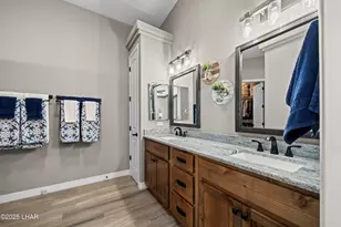 6639 Avienda Desierto Verde, Lake Havasu City, AZ 86406 - Photo 24