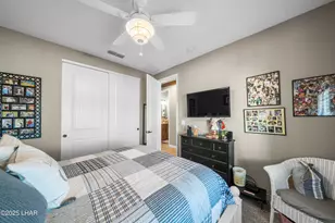 6639 Avienda Desierto Verde, Lake Havasu City, AZ 86406 - Photo 28