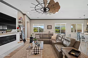 6639 Avienda Desierto Verde, Lake Havasu City, AZ 86406 - Photo 12