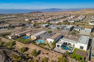 6639 Avienda Desierto Verde, Lake Havasu City, AZ 86406 - Photo 52