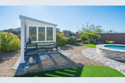 6639 Avienda Desierto Verde, Lake Havasu City, AZ 86406 - Photo 40