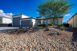 6639 Avienda Desierto Verde, Lake Havasu City, AZ 86406 - Photo 6