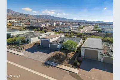 6639 Avienda Desierto Verde, Lake Havasu City, AZ 86406 - Photo 48