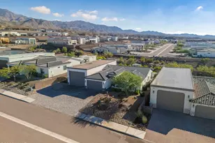 6639 Avienda Desierto Verde, Lake Havasu City, AZ 86406 - Photo 48