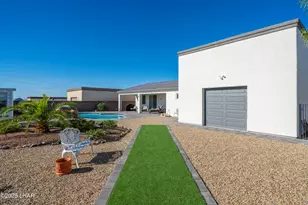 6639 Avienda Desierto Verde, Lake Havasu City, AZ 86406 - Photo 44