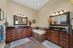 470 Acoma S Blvd, Lake Havasu City, AZ 86406 - Photo 28