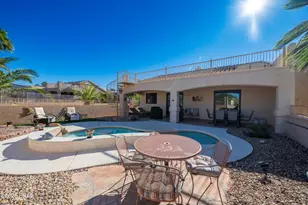 470 Acoma S Blvd, Lake Havasu City, AZ 86406 - Photo 42