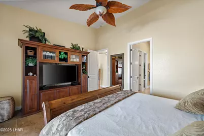 470 Acoma S Blvd #1021, Lake Havasu City, AZ 86406 - Photo 26