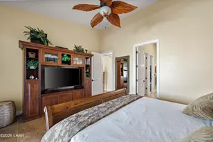 470 Acoma S Blvd, Lake Havasu City, AZ 86406 - Photo 26