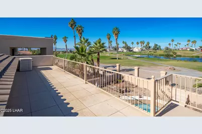 470 Acoma S Blvd #1021, Lake Havasu City, AZ 86406 - Photo 46