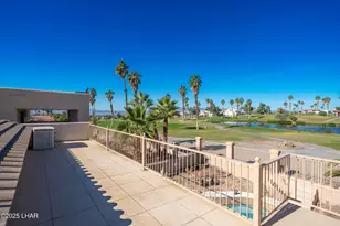 470 Acoma S Blvd, Lake Havasu City, AZ 86406 - Photo 46