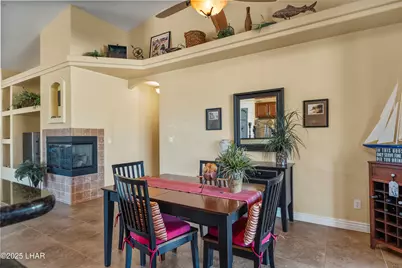470 Acoma S Blvd #1021, Lake Havasu City, AZ 86406 - Photo 18