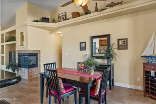 470 Acoma S Blvd, Lake Havasu City, AZ 86406 - Photo 18