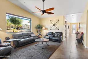 470 Acoma S Blvd, Lake Havasu City, AZ 86406 - Photo 12