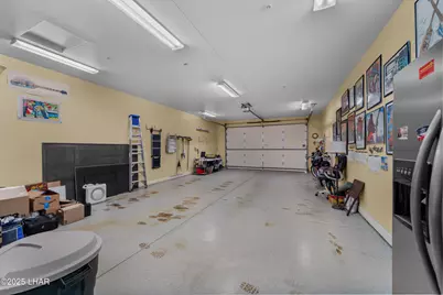 470 Acoma S Blvd #1021, Lake Havasu City, AZ 86406 - Photo 52