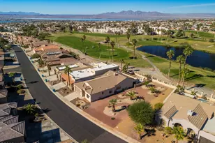 470 Acoma S Blvd, Lake Havasu City, AZ 86406 - Photo 50