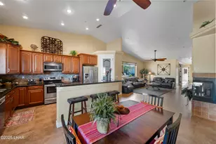 470 Acoma S Blvd, Lake Havasu City, AZ 86406 - Photo 20