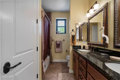 470 Acoma S Blvd #1021, Lake Havasu City, AZ 86406 - Photo 38