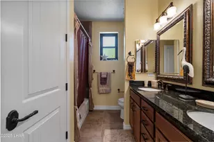 470 Acoma S Blvd, Lake Havasu City, AZ 86406 - Photo 38