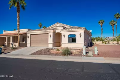 470 Acoma S Blvd #1021, Lake Havasu City, AZ 86406 - Photo 10