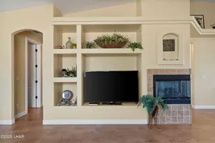 470 Acoma S Blvd, Lake Havasu City, AZ 86406 - Photo 14