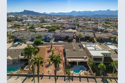 470 Acoma S Blvd #1021, Lake Havasu City, AZ 86406 - Photo 48