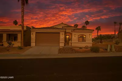 470 Acoma S Blvd #1021, Lake Havasu City, AZ 86406 - Photo 6