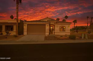 470 Acoma S Blvd, Lake Havasu City, AZ 86406 - Photo 6