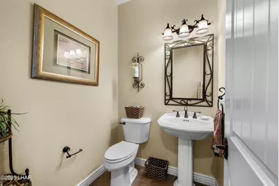 470 Acoma S Blvd #1021, Lake Havasu City, AZ 86406 - Photo 34