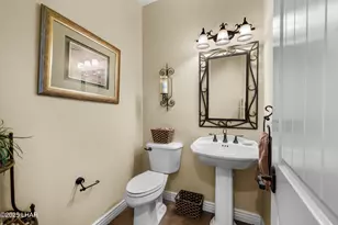 470 Acoma S Blvd, Lake Havasu City, AZ 86406 - Photo 34