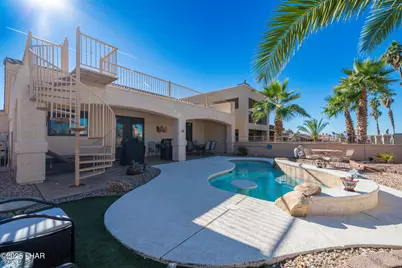 470 Acoma S Blvd #1021, Lake Havasu City, AZ 86406 - Photo 44